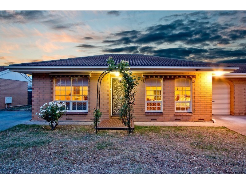 2/3 Merlin Road, Fulham Gardens SA 5024