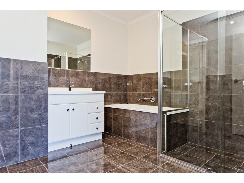 8C and 8D Flagstaff Road, Darlington SA 5047