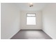 8C and 8D Flagstaff Road, Darlington SA 5047
