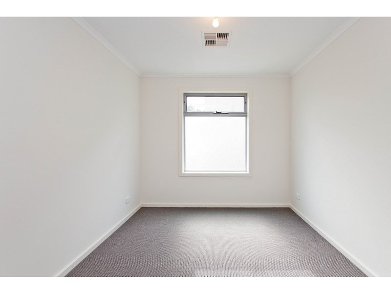 8C and 8D Flagstaff Road, Darlington SA 5047