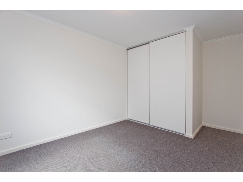 8C and 8D Flagstaff Road, Darlington SA 5047