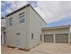 8C and 8D Flagstaff Road, Darlington SA 5047