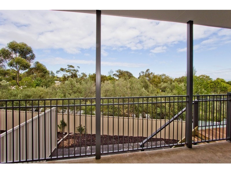 8C and 8D Flagstaff Road, Darlington SA 5047