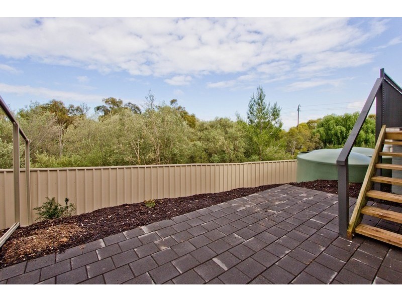 8C and 8D Flagstaff Road, Darlington SA 5047