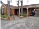 2/16 Shierlaw Street, Richmond SA 5033