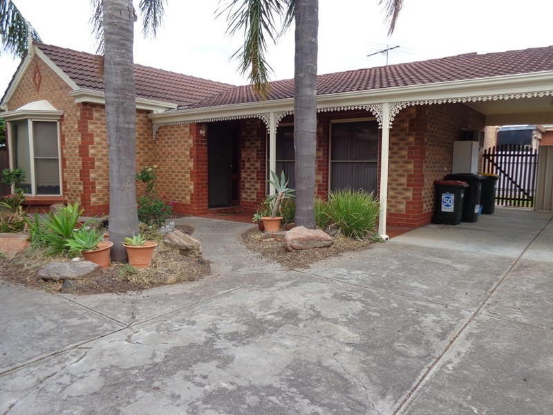 2/16 Shierlaw Street, Richmond SA 5033