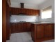 2/16 Shierlaw Street, Richmond SA 5033