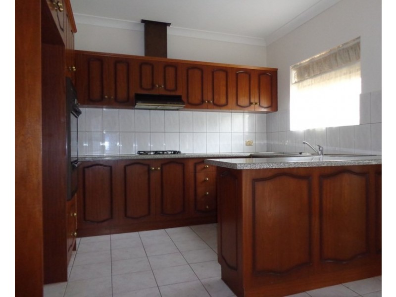 2/16 Shierlaw Street, Richmond SA 5033