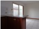 2/16 Shierlaw Street, Richmond SA 5033
