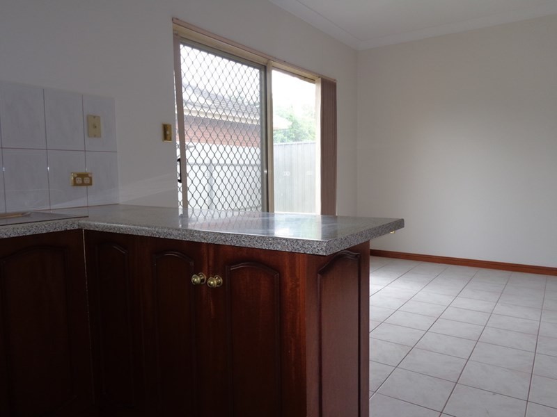 2/16 Shierlaw Street, Richmond SA 5033