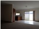 2/16 Shierlaw Street, Richmond SA 5033