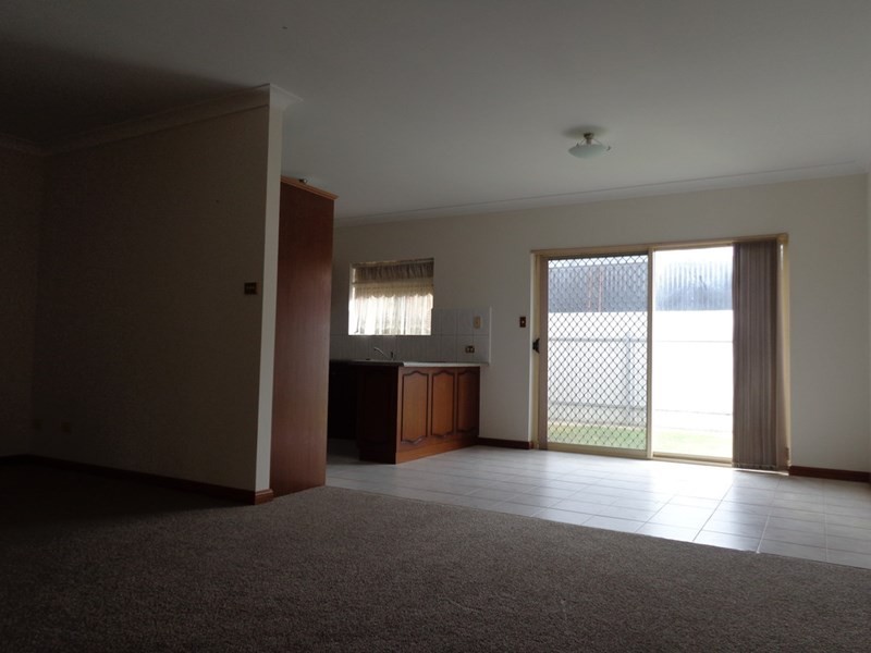 2/16 Shierlaw Street, Richmond SA 5033