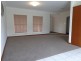 2/16 Shierlaw Street, Richmond SA 5033