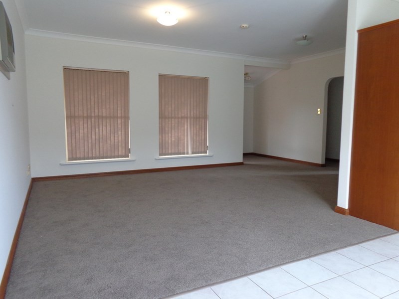 2/16 Shierlaw Street, Richmond SA 5033