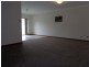2/16 Shierlaw Street, Richmond SA 5033