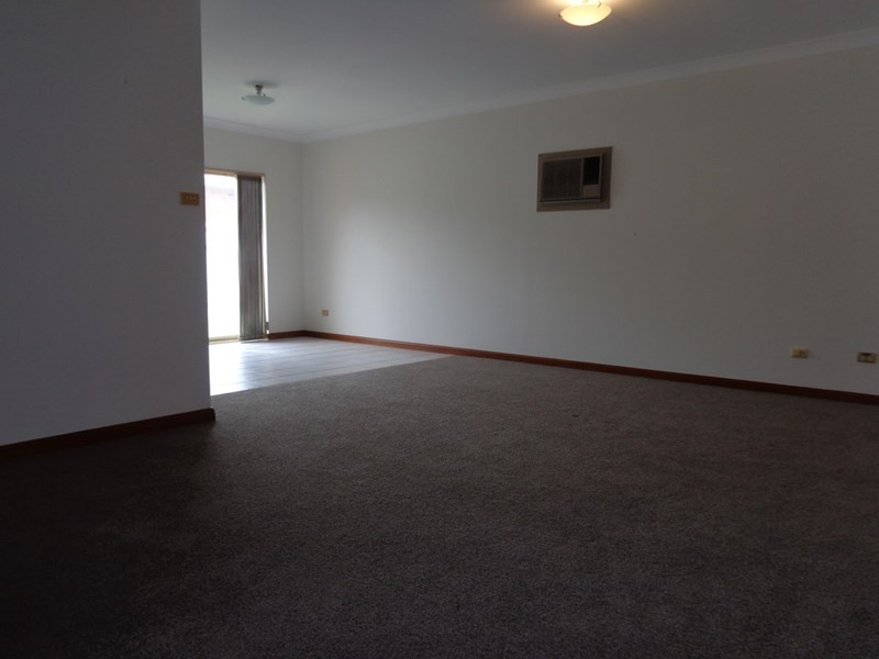 2/16 Shierlaw Street, Richmond SA 5033