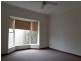 2/16 Shierlaw Street, Richmond SA 5033