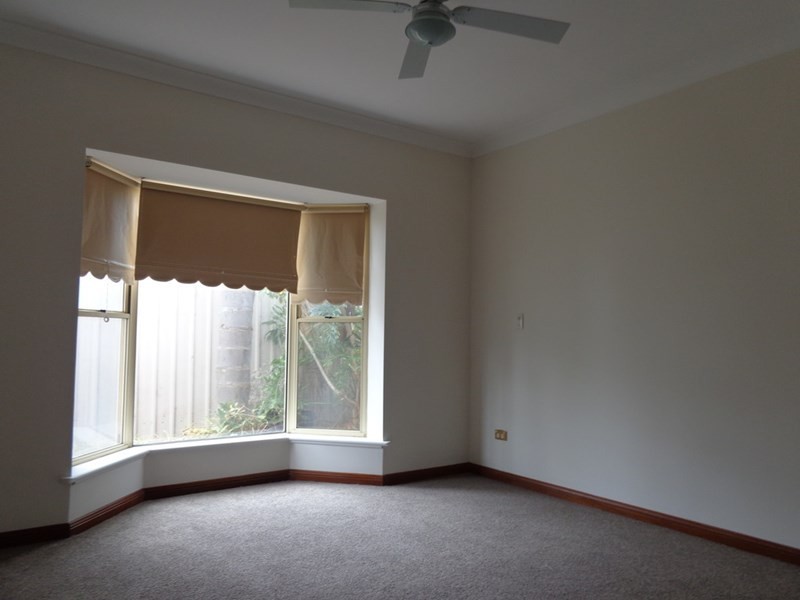 2/16 Shierlaw Street, Richmond SA 5033