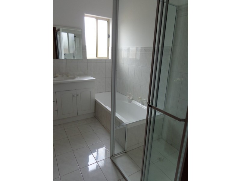 2/16 Shierlaw Street, Richmond SA 5033
