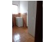 2/16 Shierlaw Street, Richmond SA 5033