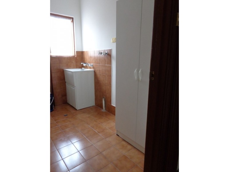 2/16 Shierlaw Street, Richmond SA 5033