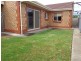 2/16 Shierlaw Street, Richmond SA 5033