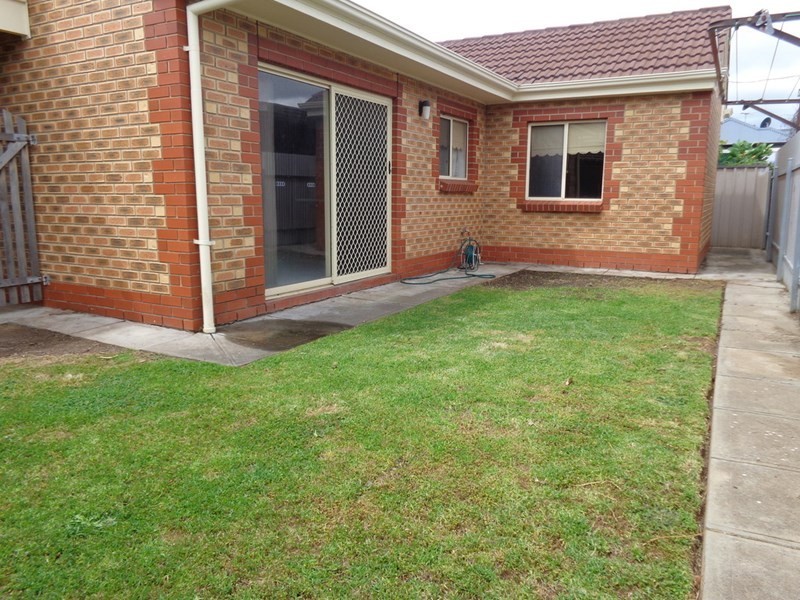 2/16 Shierlaw Street, Richmond SA 5033