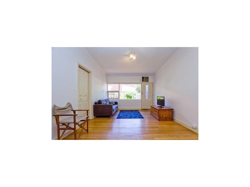 2/14 Beck Street, Henley Beach SA 5022