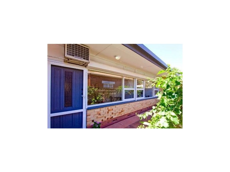 2/14 Beck Street, Henley Beach SA 5022