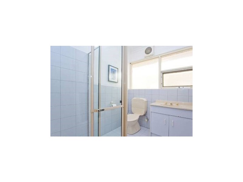 2/14 Beck Street, Henley Beach SA 5022