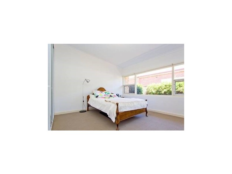 2/14 Beck Street, Henley Beach SA 5022