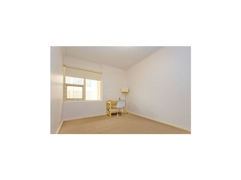 2/14 Beck Street, Henley Beach SA 5022