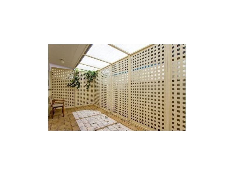 2/14 Beck Street, Henley Beach SA 5022