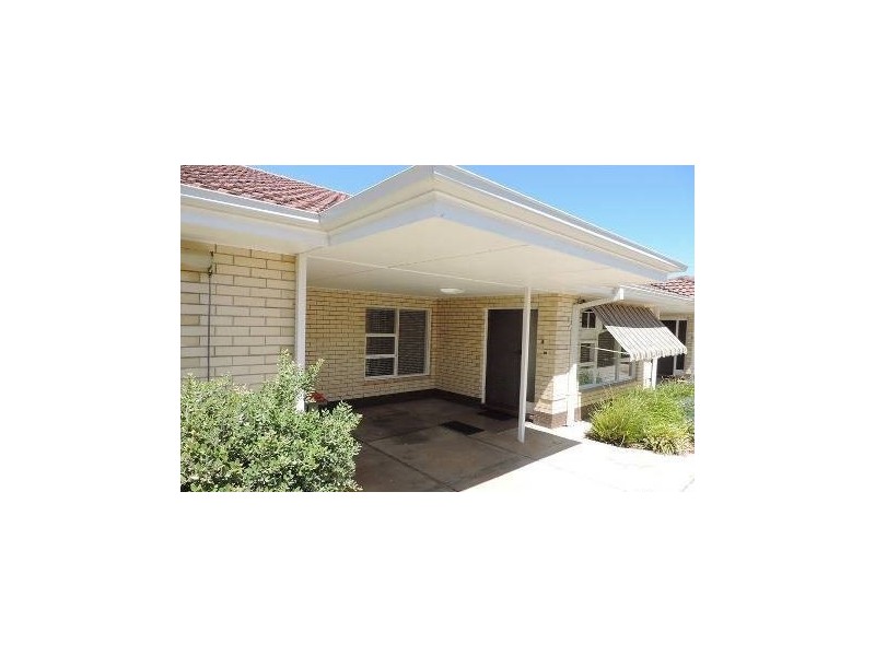 4/9 Third Avenue, Glenelg East SA 5045