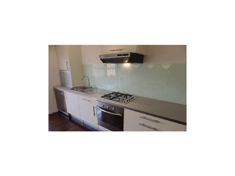 4/9 Third Avenue, Glenelg East SA 5045