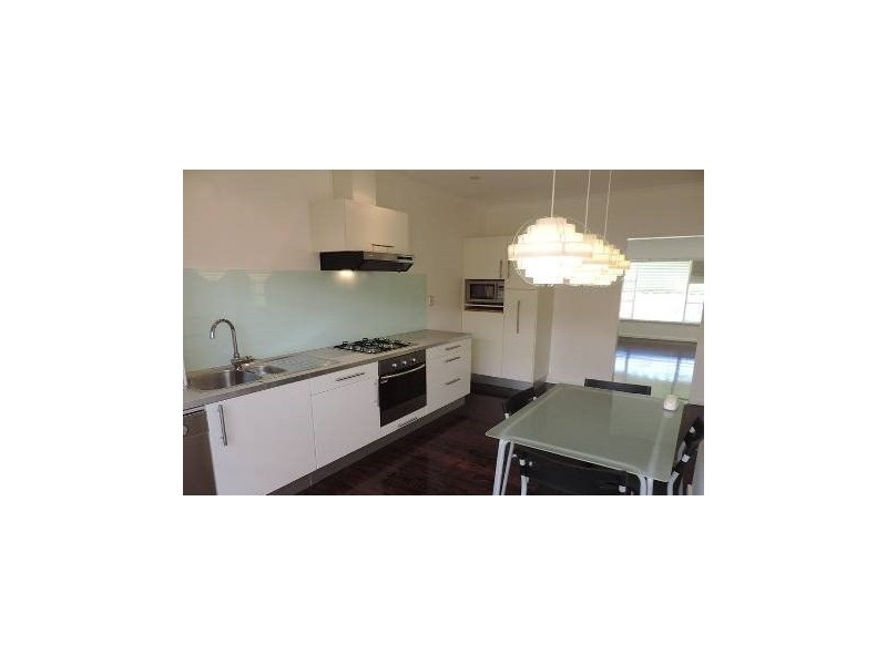 4/9 Third Avenue, Glenelg East SA 5045