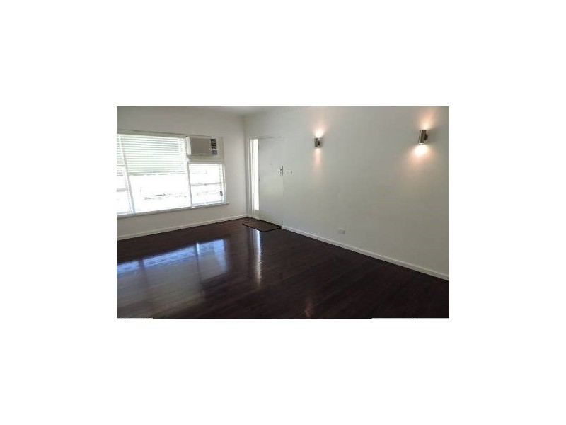 4/9 Third Avenue, Glenelg East SA 5045