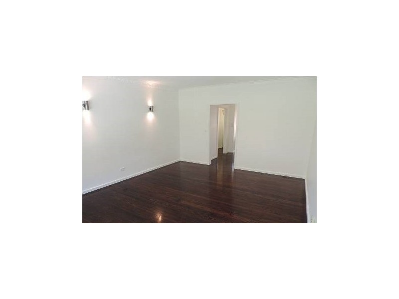 4/9 Third Avenue, Glenelg East SA 5045