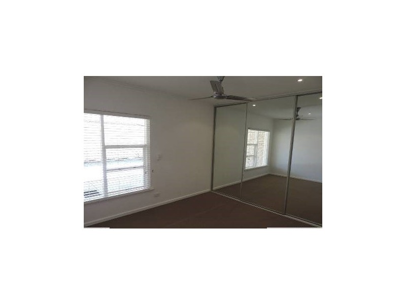 4/9 Third Avenue, Glenelg East SA 5045