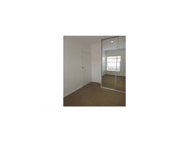 4/9 Third Avenue, Glenelg East SA 5045