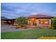 18 Brentwood Road, Flinders Park SA 5025