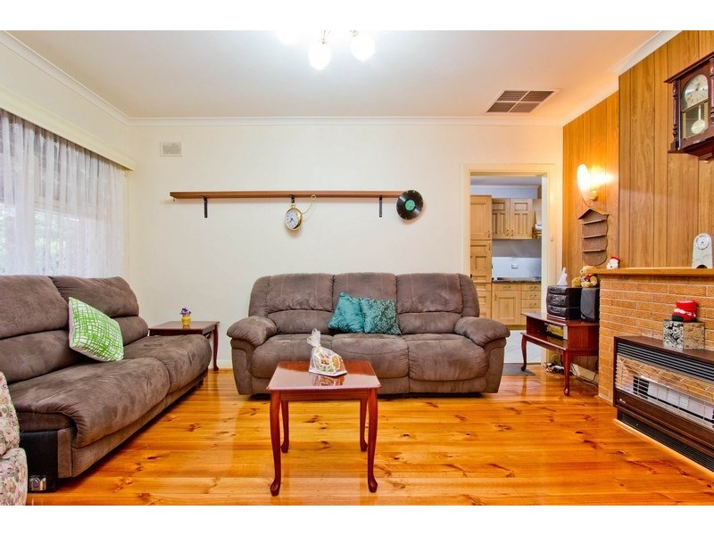 18 Brentwood Road, Flinders Park SA 5025