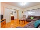 18 Brentwood Road, Flinders Park SA 5025
