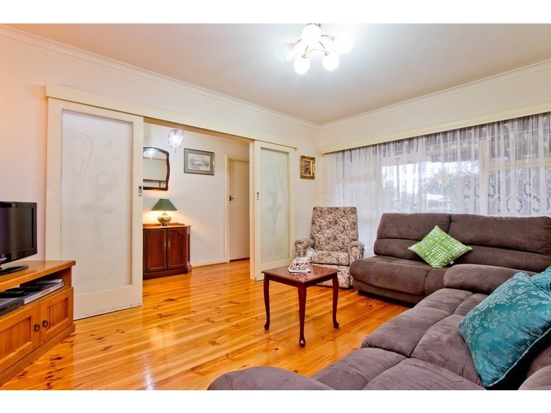 18 Brentwood Road, Flinders Park SA 5025