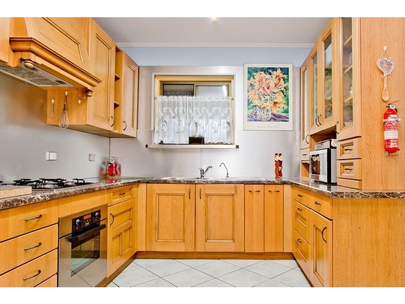 18 Brentwood Road, Flinders Park SA 5025