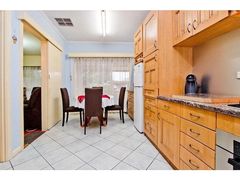 18 Brentwood Road, Flinders Park SA 5025