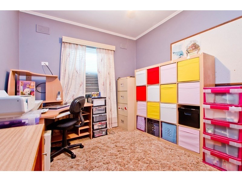 18 Brentwood Road, Flinders Park SA 5025