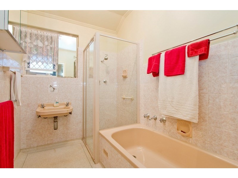 18 Brentwood Road, Flinders Park SA 5025