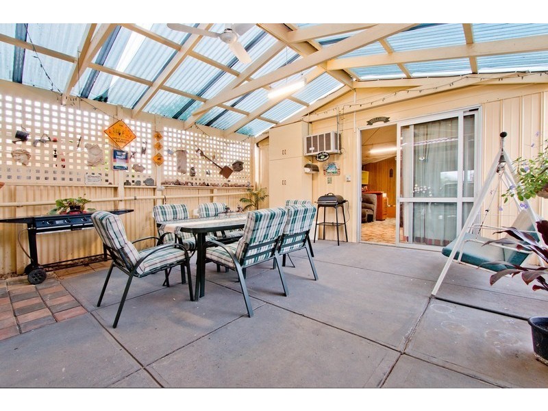 18 Brentwood Road, Flinders Park SA 5025