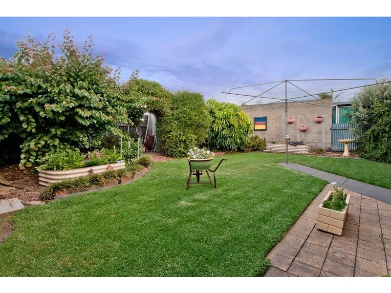 18 Brentwood Road, Flinders Park SA 5025